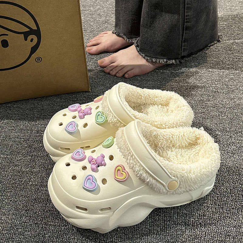 J'adore le riz blanc à la pêche