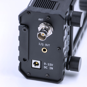 在售新产品Xiegu x6100多功能<span class=keywords><strong>Hf</strong></span>短波收发器CW/RTTY/PSK手持火腿收音机