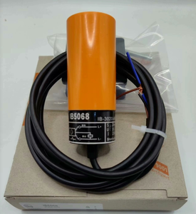 100% yepyeni Analog giriş modülü IB5065