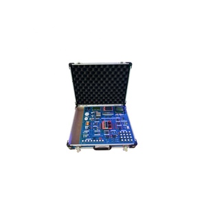 Набор для разработки инновационных экспериментов - Product Image 1