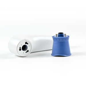 Wholesale High Definition OEM <strong>Iris</strong> Iridology Camera for <strong>Iris</strong> Test and Analyzer Digital Iriscope - Product Image 2