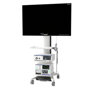 带发光二极管冷光源的YKD-9210医用内窥镜内窥镜高清4k摄像系统 - Product Image 1