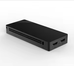 Android Industrial Control Player Box Multimedia Information <strong>Distribution</strong> Box Mini Host <strong>Computer</strong> Host Mainframe <strong>Computers</strong>