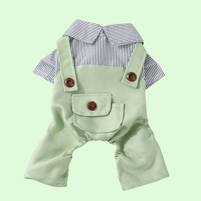 สีเขียวอ่อน