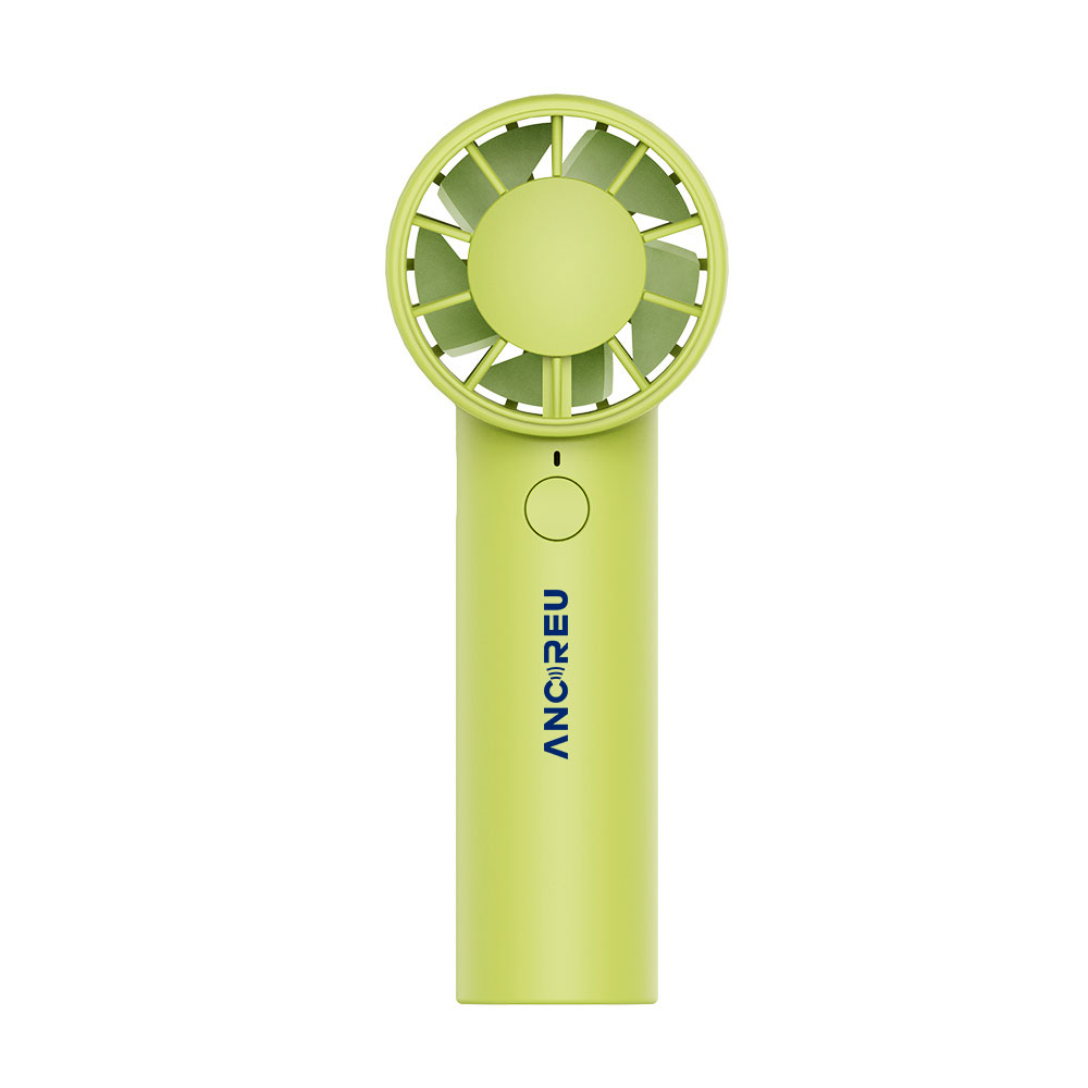 Vert