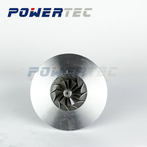 Powertec Turbo 53149887014 53149887009 028145701A forフォルクスワーゲンゴルフIII 19 TD 55Kw 75Hp AAZ 1993 - Product Image 2