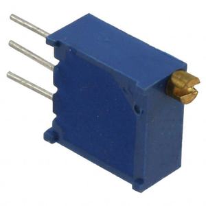 CC2431ZRTC <strong>Programming</strong> logic device ics manufacturing Electronic Components BOM List Integrated circuit