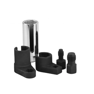 5 шт., набор из 5 гаечных ключей - Product Image 4