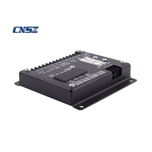 Scheda del generatore dell'unità di controllo della velocità S6700H del regolatore di velocità - Product Image 2