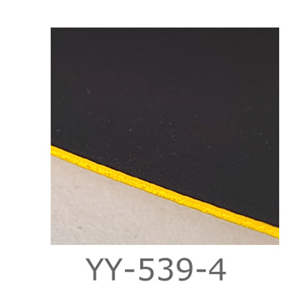 Noir-jauneYY-539-4
