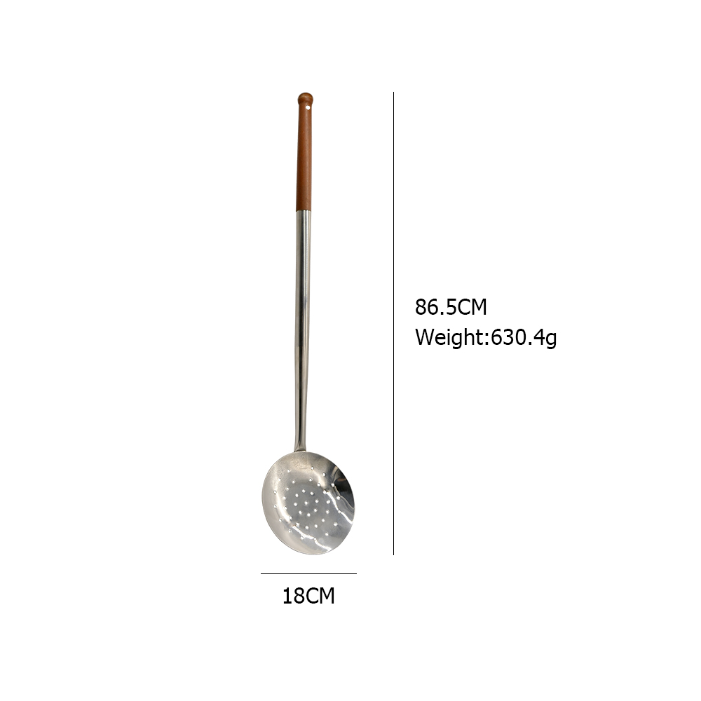 1 (marrón)