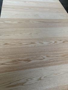 Gỗ thông gỗ xẻ-100% thân thiện với môi thiết kế hiện đại cho nhà bếp và phòng ngủ sử dụng - Product Image 5