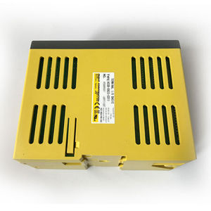 Nuovo terminale A03B-0823-C011 I/O modulo base A03B0823C011 garanzia di un anno - Product Image 2