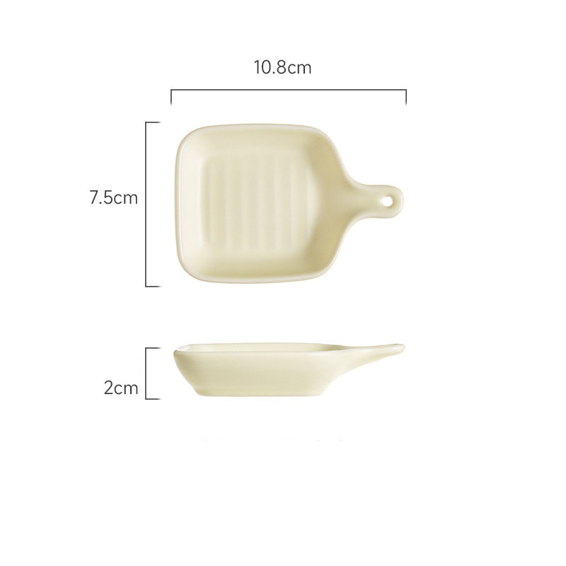 Beige-1