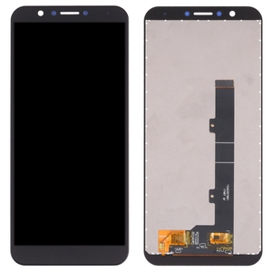 2023 HTC Desire12sモバイルLCDディスプレイ用のHTC電話スクリーンの新しいLCDタッチスクリーンの交換デジタイザーフルアセンブリ付き - Product Image 3
