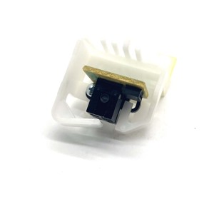 Датчик датчика Подходит для EPSON SureColor P5000 P 5000 - Product Image 2