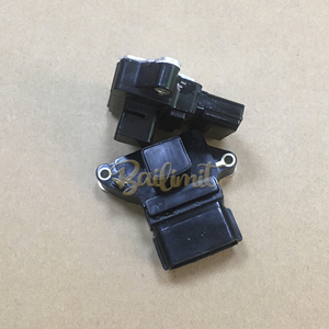 汽车配件RSB56 RSB-56点火模块为Sentra寻求Xterra 3.3L的探路者 - Product Image 5