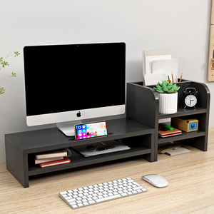 Настольная полка для компьютера - Product Image 1