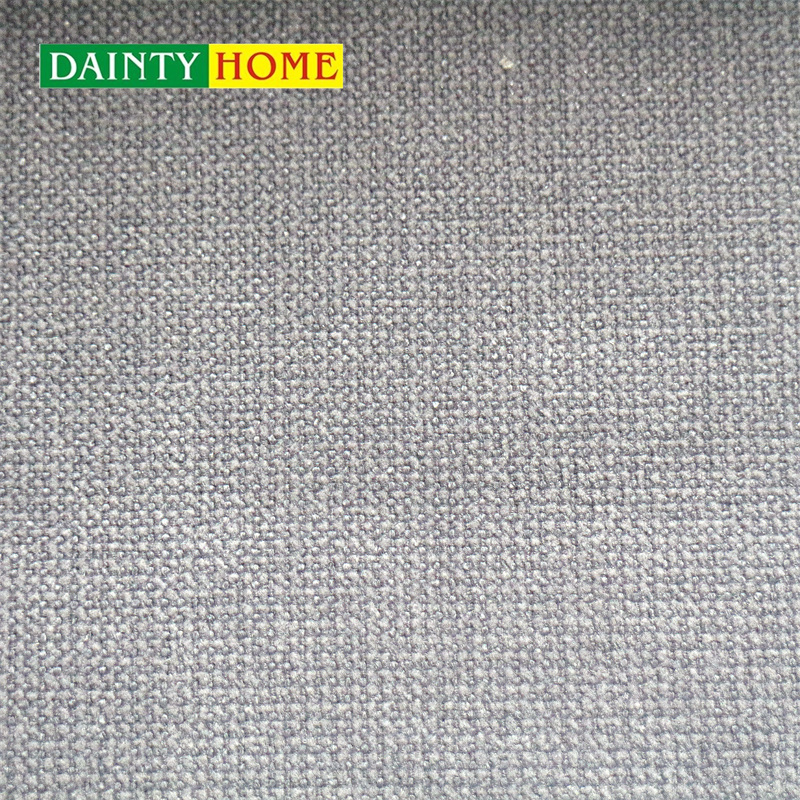 DHBCQRFGM-11 gris