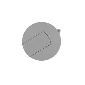 圆形旋转 USB 闪存盘拇指 USB 闪存 8 GB USB 2.0 闪存驱动器 - Product Image 3