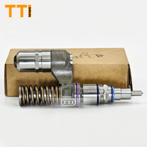 מזרק סולר מזרק סולר מזרק חשמלי ערכת תיקון dc12 dc16 0414701080 0414701020 1440580 0414701028