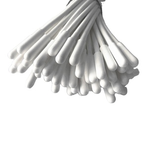 NTC霜取りセンサー冷蔵庫2k 4k 5k 8 k10k抵抗温度センサー - Product Image 1