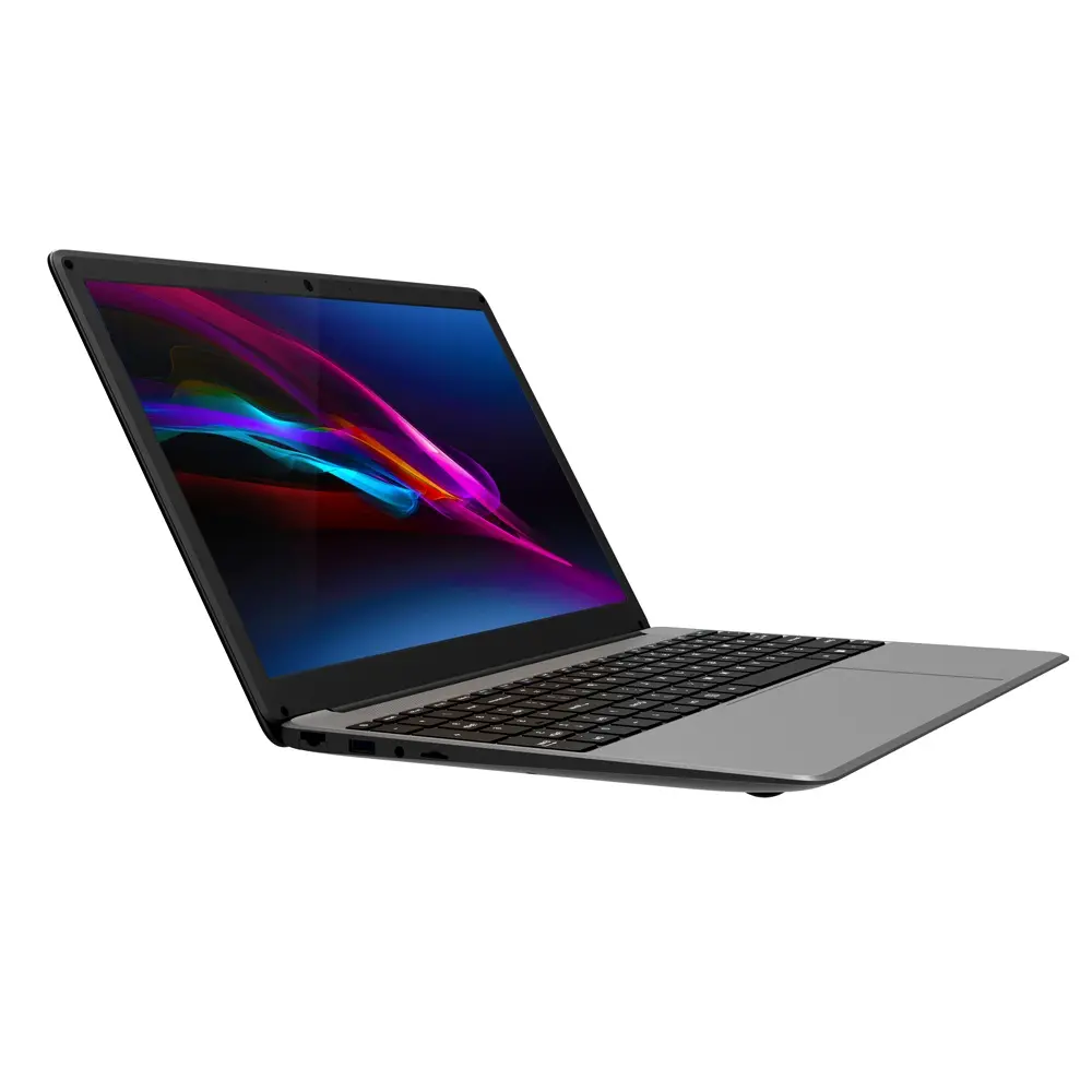 Free Laptop Bag Mouse 15.6 zoll Intel i3 5005U SSD Laptop Lap Top