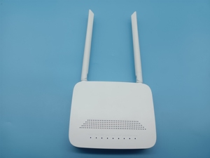เทอร์มินัลเครือข่ายออปติคอล H3-2S 2025 umxk ใช้อุปกรณ์ใยแก้วนำแสง GPON - Product Image 5