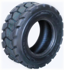 Block Pattern Backhoe Loader <strong>Tyre</strong> 10-16.5 12-16.5 10.5/80-18 12.5/80-18 16.9-24 19.5L-24 21L-24 6.9-28 16.9-30 - Product Image 4