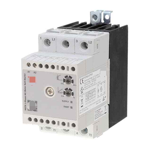 Nuovo e originale RGTS24120GV00 sensore Stock in magazzino PLC Controller di programmazione - Product Image 1
