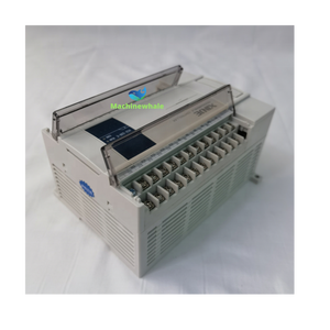 Xinje <strong>PLC</strong> XC2-14R-E <strong>Programmable</strong> Controller XC2-14R-E XC2-14T-E XC2-14RT-E XC2-16R-E XC2-16T-E XC2-24R-E - Product Image 5