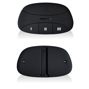 เครื่องส่งสัญญาณประตูโรงรถ893MAX ระยะไกล - Product Image 6