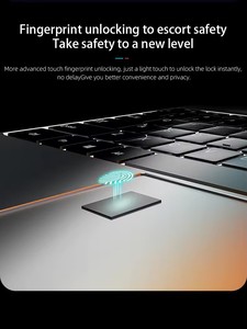 OEM Laptop <strong>Netbook</strong> RAM 12GB 512GB SSD 15.6 Inch AMD Ryzen5 7 4Core 8 Threads 2.1Ghz~3.7Ghz Windows 10 Laptop <strong>Computer</strong>