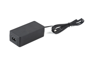 韓国MEPS KCC KC認定デスクトップ/プラグパワーアダプターAC/DC 5V-48V 0.5A-15Aさまざまな電圧およびアンペア数オプション - Product Image 4