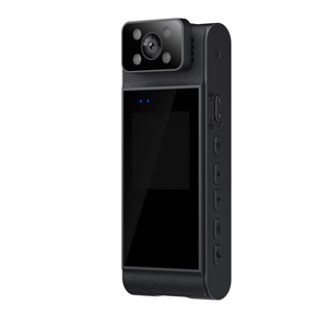 Tragbare Multifunktions-Outdoor-Sport kamera mit neuem Design Back Clip & Conference Recorder Action & Sport kamera - Product Image 2