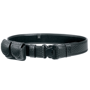 यूनिवर्सल शिकार रिवाल्वर क्लिप डबल गति लोडर बारूद पत्रिका पाउच कमर उपकरण बैग सामरिक पत्रिका पिस्तौलदान - Product Image 4