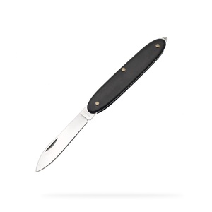 Small Compact Portable Keychain Mini Folding Knives Promotion Box Opener <strong>Cutter</strong> Package for <strong>Key</strong> Chain Minimal Tiny Pocket Knife - Product Image 1