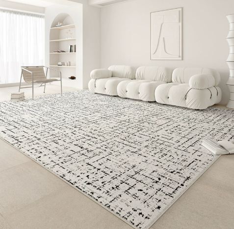 Blanc-7