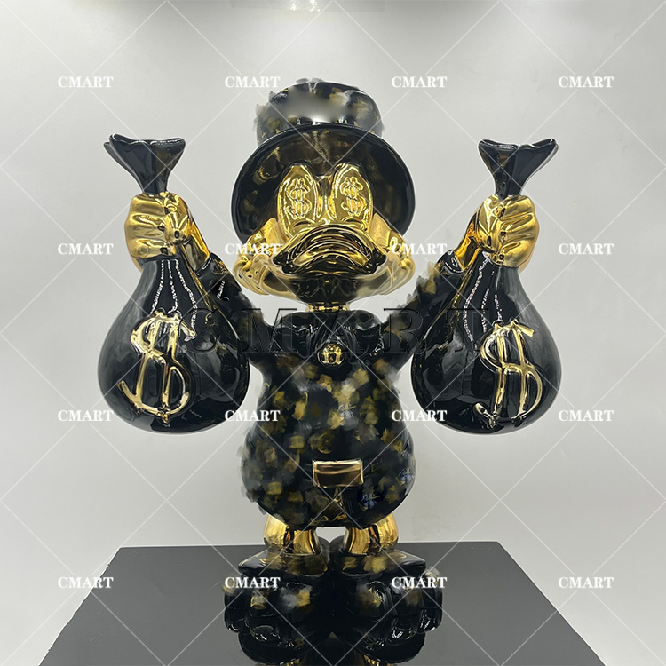 Negro-Oro+Logotipo