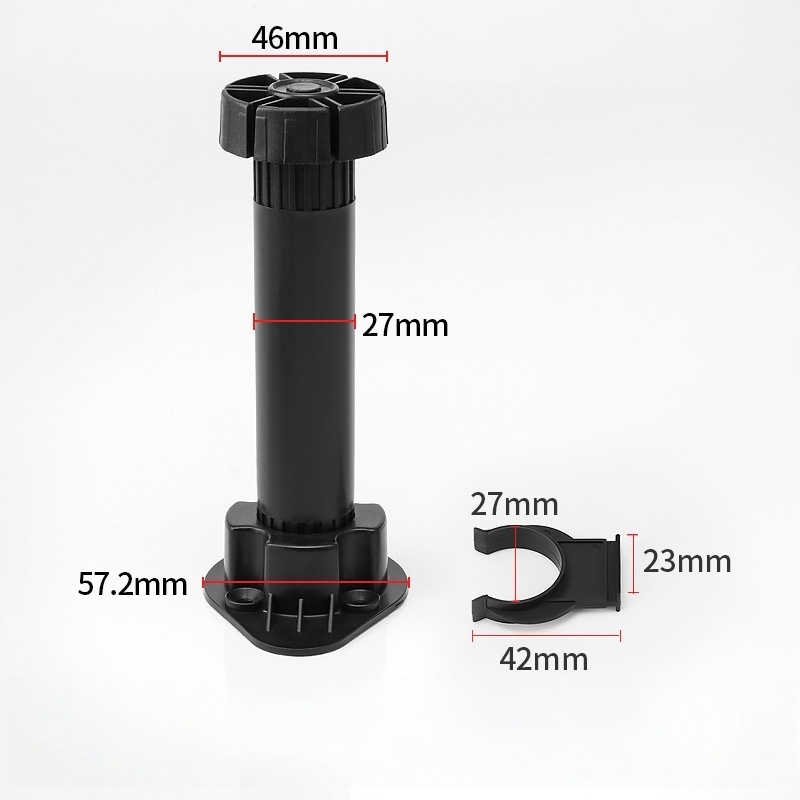 Stile14: A15cm