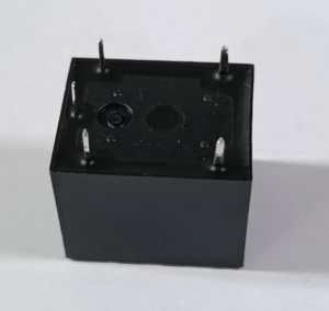 Микро 10A 5V 12V 24V DC реле. - Product Image 3