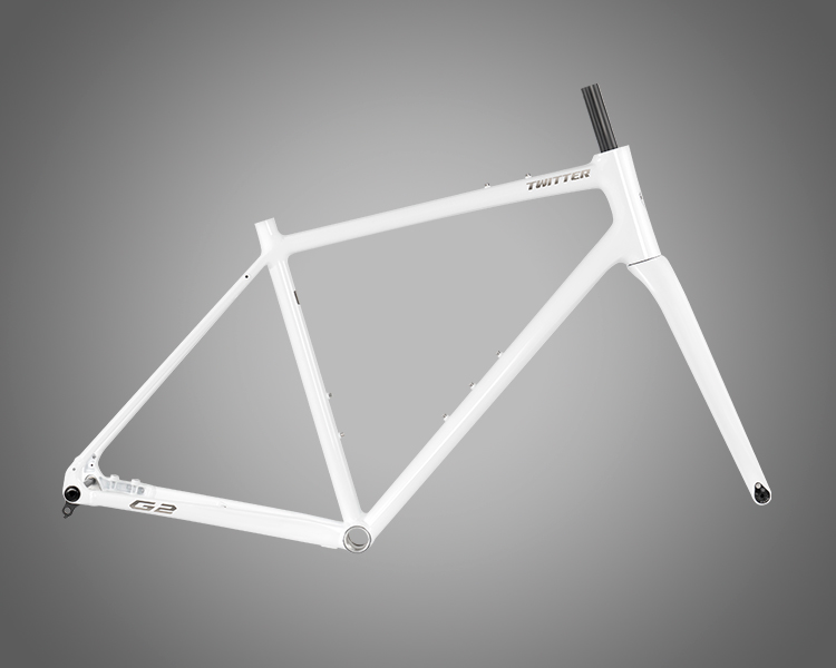 Bianco