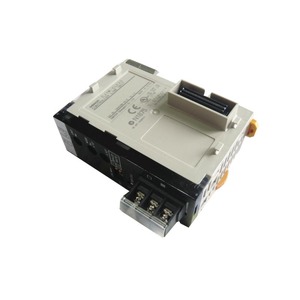 Controlador programable PLC PAC y controladores dedicados para sistemas de automatización y control, original de la marca, de la marca - Product Image 4