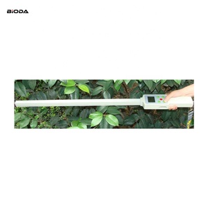 Taşınabilir elektronik dijital Transpiration Sap akış Sap metre bitki kök akış ölçer - Product Image 6