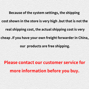 ฟิล์มพลาสติกพีวีซีห่ออาหารแบบม้วนใช้สำหรับการเก็บรักษาสด - Product Image 2