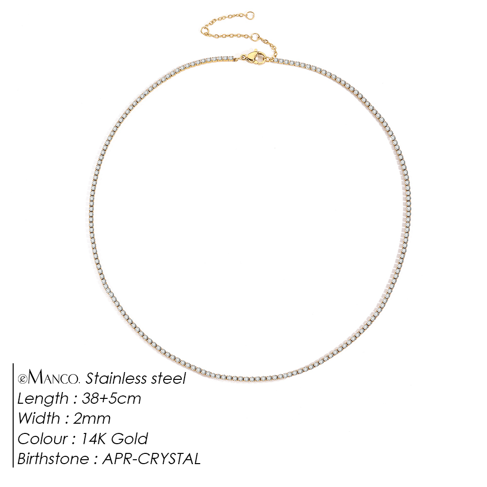 APR-Gold Color