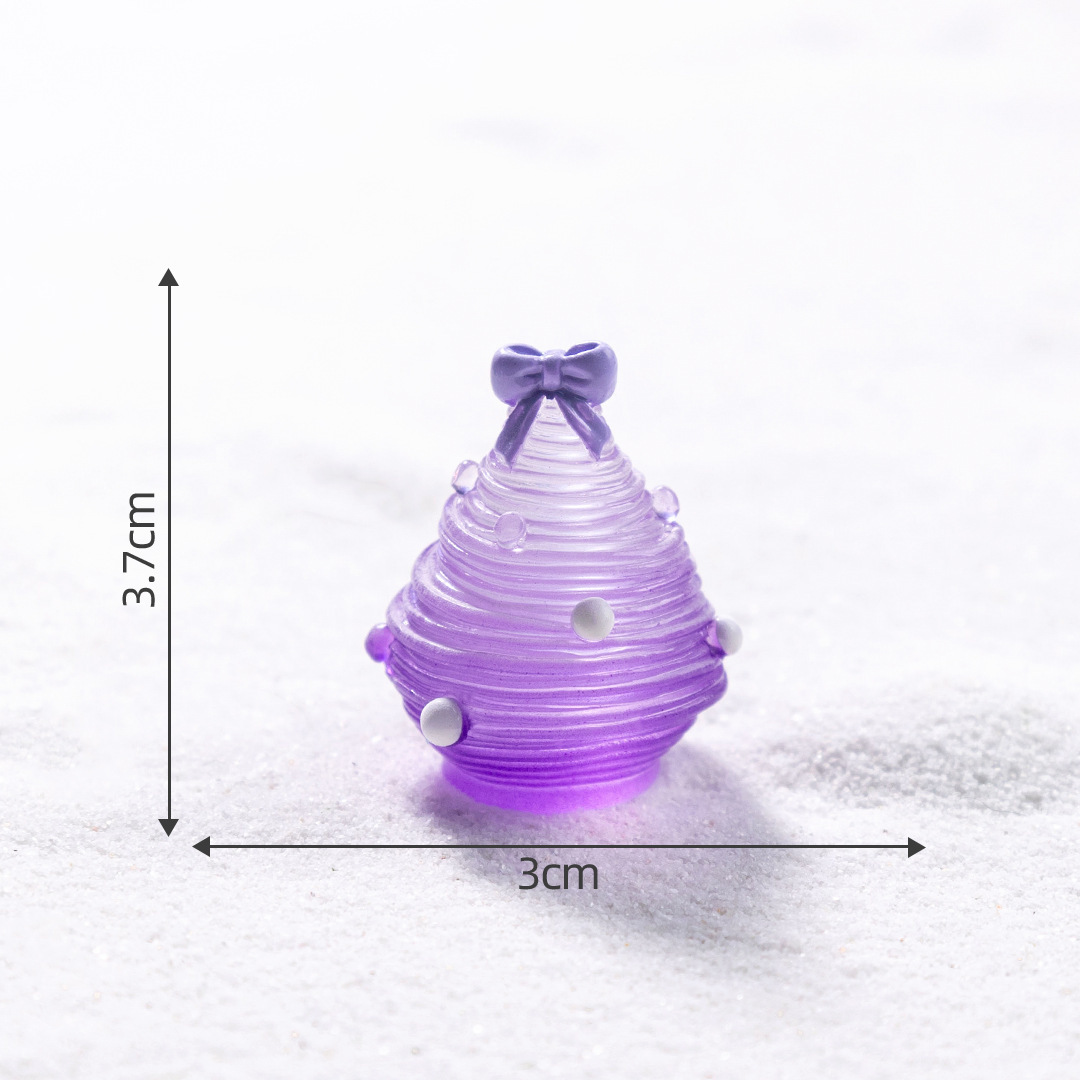1#Violet