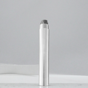 Veinasa-ZD406 Tragbarer Trübung sensor 316L Edelstahl Shell Analyzer Low Range Trübung messer Wasser prüfung Arduino OEM - Product Image 6