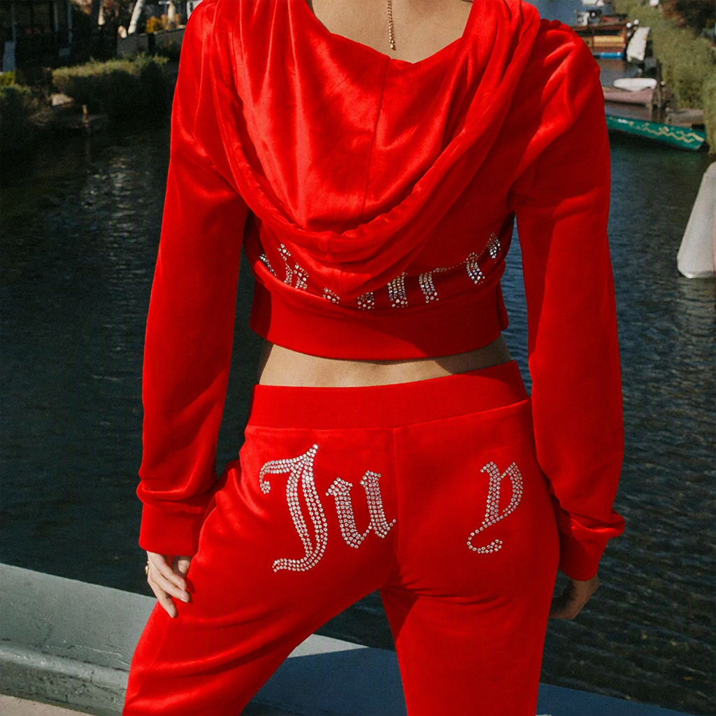 Rojo