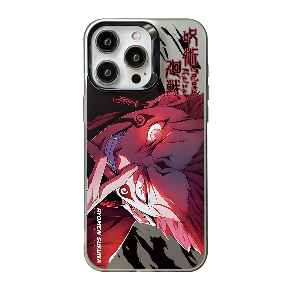 Modèle QHHZW012